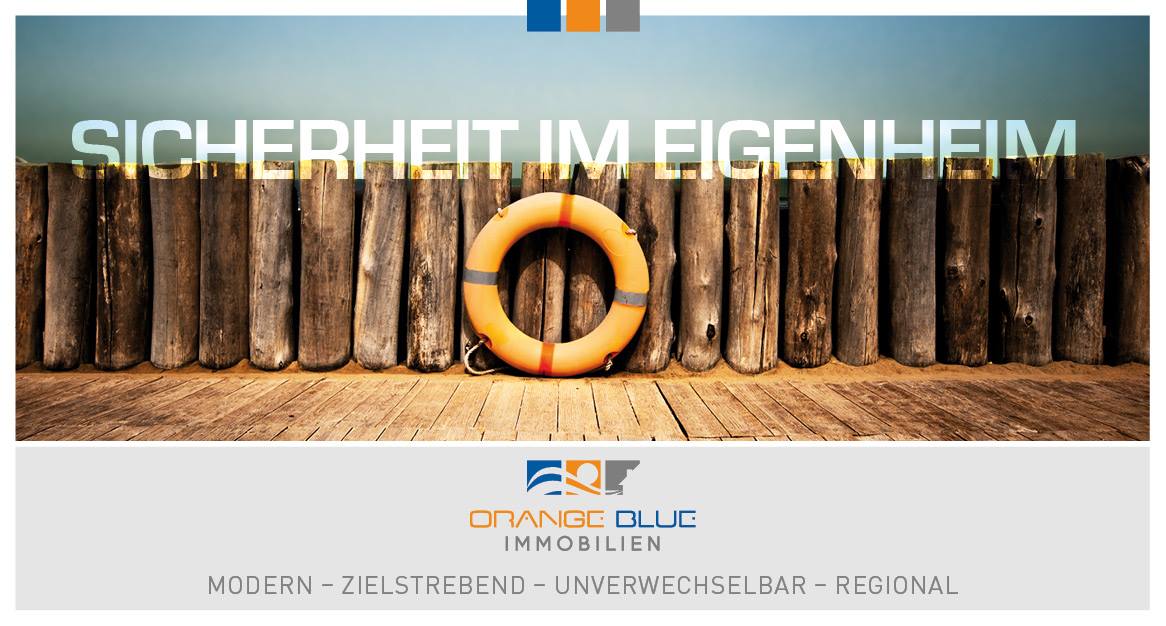 Staatlicher Zuschuss